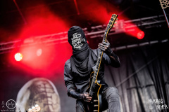 Gaerea-Wolfszeit-Festival-24-08-2023-MM-0341-denoised