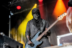 Gaerea-Wolfszeit-Festival-24-08-2023-MM-0353-denoised