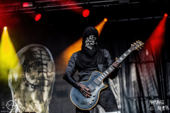 Gaerea-Wolfszeit-Festival-24-08-2023-MM-0367-denoised