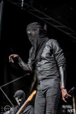 Gaerea-Wolfszeit-Festival-24-08-2023-MM-0370-denoised