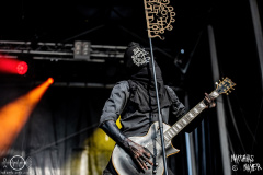 Gaerea-Wolfszeit-Festival-24-08-2023-MM-0376-denoised