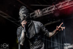 Gaerea-Wolfszeit-Festival-24-08-2023-MM-0393-denoised