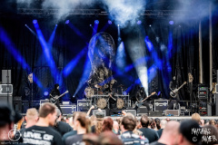 Gaerea-Wolfszeit-Festival-24-08-2023-MM-0449-denoised
