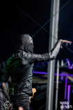 Gaerea-Wolfszeit-Festival-24-08-2023-MM-0534-denoised