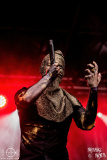 Gaerea-Wolfszeit-Festival-24-08-2023-MM-0570-denoised