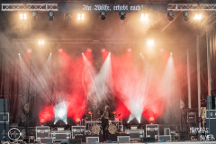 Gaerea-Wolfszeit-Festival-24-08-2023-MM-0616-denoised