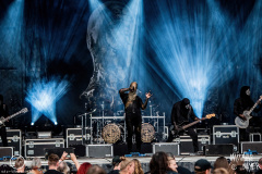 Gaerea-Wolfszeit-Festival-24-08-2023-MM-0621-denoised