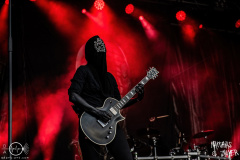 Gaerea-Wolfszeit-Festival-24-08-2023-MM-9812-denoised