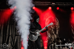 Gaerea-Wolfszeit-Festival-24-08-2023-MM-9834-denoised