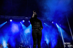 Gaerea-Wolfszeit-Festival-24-08-2023-MM-9883-denoised