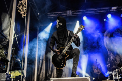 Gaerea-Wolfszeit-Festival-24-08-2023-MM-9912-denoised