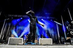 Gaerea-Wolfszeit-Festival-24-08-2023-MM-9939-denoised