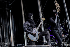 Gaerea-Wolfszeit-Festival-24-08-2023-MM-9948-denoised