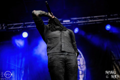 Gaerea-Wolfszeit-Festival-24-08-2023-MM-9952-denoised