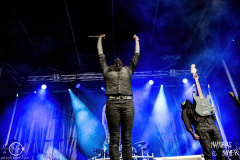 Gaerea-Wolfszeit-Festival-24-08-2023-MM-9963-denoised