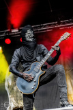 Gaerea-Wolfszeit-Festival-24-08-2023-MM-9977-denoised