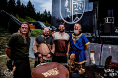 Varg-Voenix-Wolfszeit-Festival-24-08-2023-MM-0144-denoised