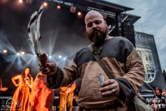 Varg-Voenix-Wolfszeit-Festival-24-08-2023-MM-0152-denoised