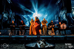 Varg-Voenix-Wolfszeit-Festival-24-08-2023-MM-0158-denoised