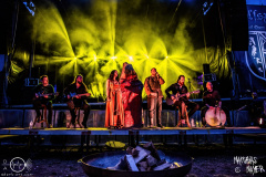 Varg-Voenix-Wolfszeit-Festival-24-08-2023-MM-0170-denoised