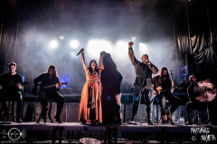 Varg-Voenix-Wolfszeit-Festival-24-08-2023-MM-0180-denoised