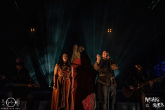 Varg-Voenix-Wolfszeit-Festival-24-08-2023-MM-0204-denoised