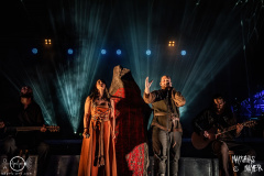 Varg-Voenix-Wolfszeit-Festival-24-08-2023-MM-0206-denoised