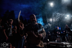 Varg-Voenix-Wolfszeit-Festival-24-08-2023-MM-0214-denoised