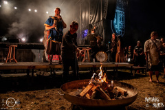 Varg-Voenix-Wolfszeit-Festival-24-08-2023-MM-0219-denoised