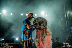 Varg-Voenix-Wolfszeit-Festival-24-08-2023-MM-0229-denoised