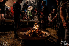 Varg-Voenix-Wolfszeit-Festival-24-08-2023-MM-0245-denoised