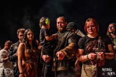 Varg-Voenix-Wolfszeit-Festival-24-08-2023-MM-0252-denoised