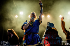 Varg-Voenix-Wolfszeit-Festival-24-08-2023-MM-0639-denoised