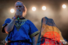 Varg-Voenix-Wolfszeit-Festival-24-08-2023-MM-0645-denoised