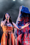 Varg-Voenix-Wolfszeit-Festival-24-08-2023-MM-0650-denoised