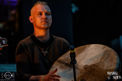 Varg-Voenix-Wolfszeit-Festival-24-08-2023-MM-0655-denoised