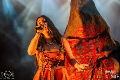 Varg-Voenix-Wolfszeit-Festival-24-08-2023-MM-0660-denoised