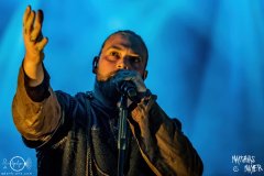 Varg-Voenix-Wolfszeit-Festival-24-08-2023-MM-0665-denoised