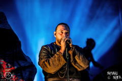 Varg-Voenix-Wolfszeit-Festival-24-08-2023-MM-0680-denoised