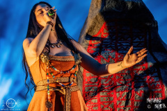 Varg-Voenix-Wolfszeit-Festival-24-08-2023-MM-0682-denoised