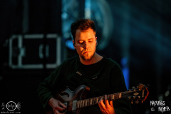 Varg-Voenix-Wolfszeit-Festival-24-08-2023-MM-0688-denoised
