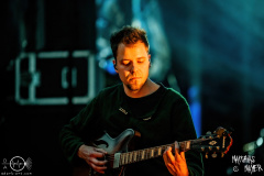 Varg-Voenix-Wolfszeit-Festival-24-08-2023-MM-0689-denoised