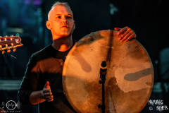 Varg-Voenix-Wolfszeit-Festival-24-08-2023-MM-0693-denoised
