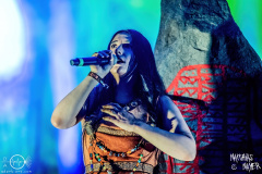 Varg-Voenix-Wolfszeit-Festival-24-08-2023-MM-0707-denoised