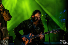 Varg-Voenix-Wolfszeit-Festival-24-08-2023-MM-0719-denoised