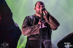 Varg-Voenix-Wolfszeit-Festival-24-08-2023-MM-0744-denoised