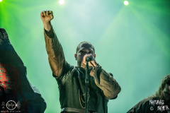 Varg-Voenix-Wolfszeit-Festival-24-08-2023-MM-0747-denoised