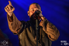 Varg-Voenix-Wolfszeit-Festival-24-08-2023-MM-0758-denoised