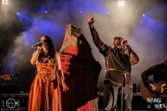 Varg-Voenix-Wolfszeit-Festival-24-08-2023-MM-0765-denoised