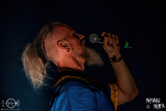 Varg-Voenix-Wolfszeit-Festival-24-08-2023-MM-0777-denoised
